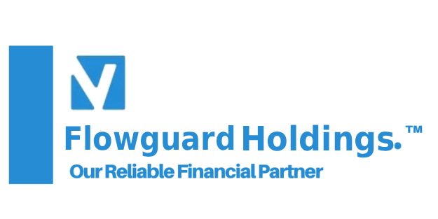 FlowGuard Holdings